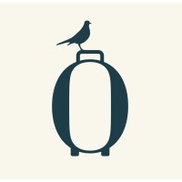 Carlota Sustainable Design Hotel logo - Similar company to Eventos Y Banquetes