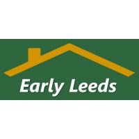 Early Leeds logo - Similar company to Forward Horizon Group