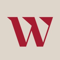 Weatherhead Center for International Affairs at Harvard University logo - Similar company to Lytec