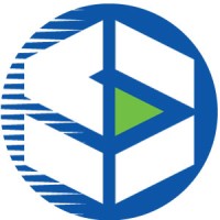 Start Skydiving logo - Similar company to Paloma