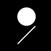 COMA logo - Similar company to Coma
