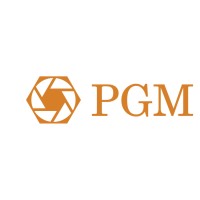 Projektgruppen Malmfälten AB logo - Similar company to N&S Projektledning Norr Ab