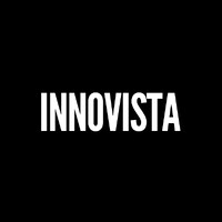 InnoVista logo - Similar company to General Vibration