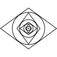 D R I S H T I logo - Similar company to Totem Tipi