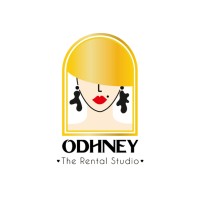 Odhney logo - Similar company to Riddhi Siddhi Financial Services
