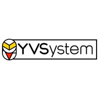 YVSYSTEM logo - Similar company to Equintec
