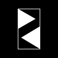 Zenswift logo - Similar company to Kodex Byte