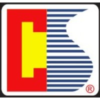 City Shutter Incorporated logo - Similar company to Philcom Corporation