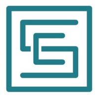 Cooper Square logo - Similar company to Cooper Square Acquisitions