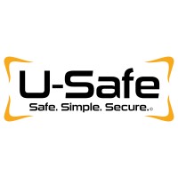U-Safe
