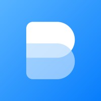 Befince logo - Similar company to Move-It-Up B.V.