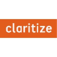 Claritize