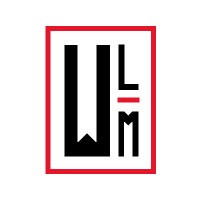 White Labs Media logo - Similar company to Audience Precision