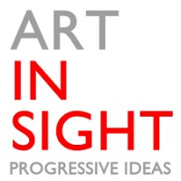 Artinsight