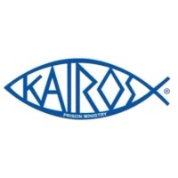 Kairos Prison Ministry International, Inc. logo - Similar company to Grace & Light Uk
