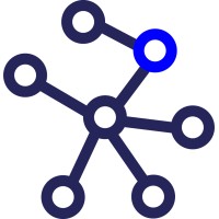 IR Soluciones logo - Similar company to Gnoss