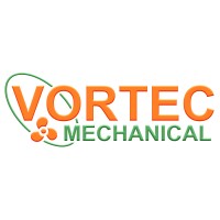 Vortec Mechanical Sales Inc. logo - Similar company to Corvus Engineering