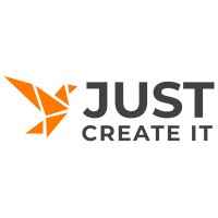 Just Create It