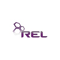 Rel Teknoloji logo - Similar company to İyi Hava