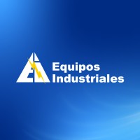 Equipos Industriales S.A. (Equinsa) logo - Similar company to Excel Financiero