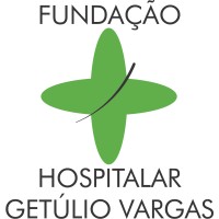 Fundação Hospitalar Getúlio Vargas logo - Similar company to Universidade Feevale