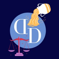 Democratizing Debate