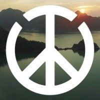 Drones Of Peace