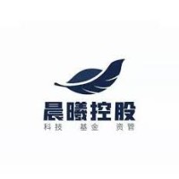 Aurora Fund logo - Similar company to Yu Chen Law & Sustainability