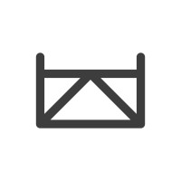 DORK Company logo - Similar company to Dork-Industry