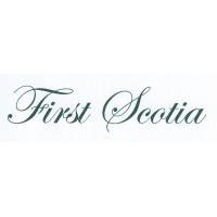 First Scotia Limited