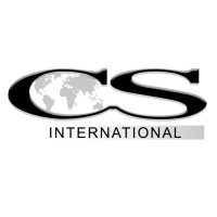 CS International LP logo - Similar company to Smb Services