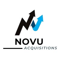 MBM Ventures Group (formerly Novu Acquisitions) logo - Similar company to Juvou