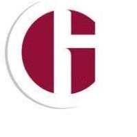 La table de Gustave logo - Similar company to Le Hameau Du Fromage