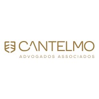 Cantelmo Advogados logo - Similar company to Concretizar Construtora