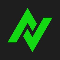 Nilson Sports logo - Similar company to Whitecap Seo