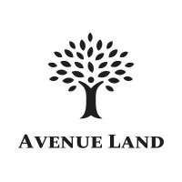 Avenue Land Ltd logo - Similar company to Felipe Feca