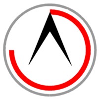 Ambitare Architecture Strategies logo - Similar company to Bunyesc Arquitectura Eficient