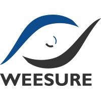 Weesure Group logo - Similar company to Illyade