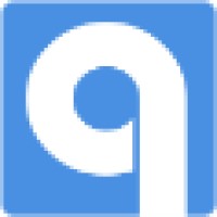 Quote Advantage Insurance Services, Inc.