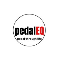 pedalEQ Consultancy Services LLP logo - Similar company to Byte Ai
