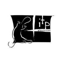 ITP Electrical Ltd logo - Similar company to Bw Controls