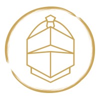 Unternehmensritter | powered by DK logo - Similar company to Hmf Gmbh