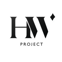 The HumanWare Project logo - Similar company to Duo