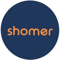 Shomer