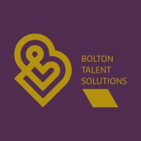 Bolton Talent Solutions