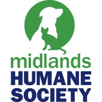 Midlands Humane Society
