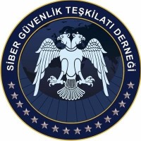 Siber Güvenlik Teşkilatı Derneği logo - Similar company to Areplay Studio