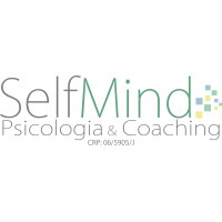 Selfmind Psicologia & Coaching Ltda
