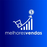 Mellorio logo - Similar company to Mellori Solutions