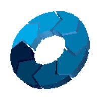Salesmasters logo - Similar company to Fiftheagle